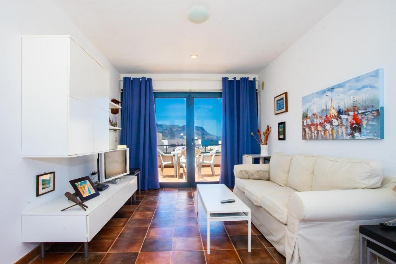 Eslanzarote La Duna House, Wifi, Sea Views Caleta de Sebo Εξωτερικό φωτογραφία
