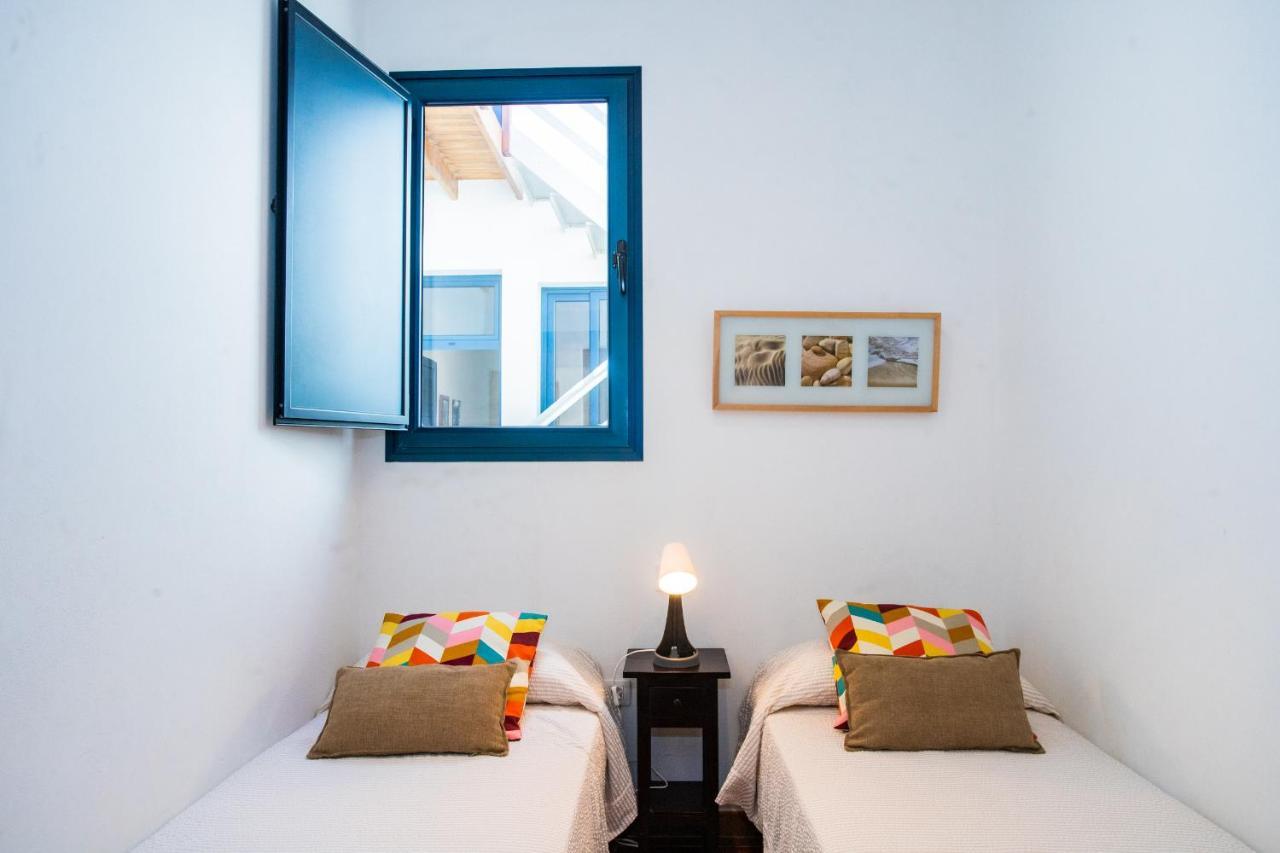 Eslanzarote La Duna House, Wifi, Sea Views Caleta de Sebo Εξωτερικό φωτογραφία
